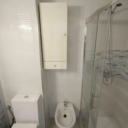 Apartment Casa Carmen 4 *