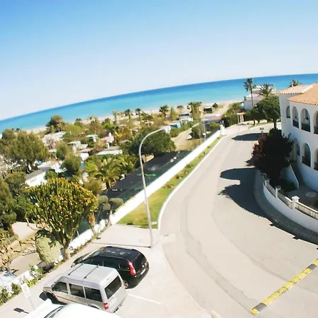 Casa Carmen 4