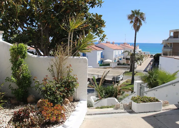 Apartment Casa Carmen 4 *
