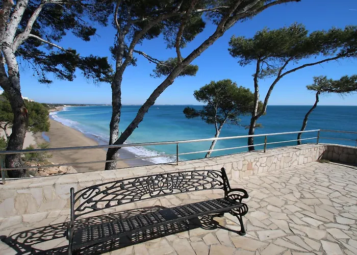 Apartment Casa Carmen 4 *